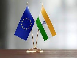 India and EU Grant Each Other ‘Most Favoured Nation’ Status: A New Era of Trade