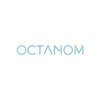Octanom Tech Appoints Rajesh Vora as COO and Khushal Devera as Family Office Head