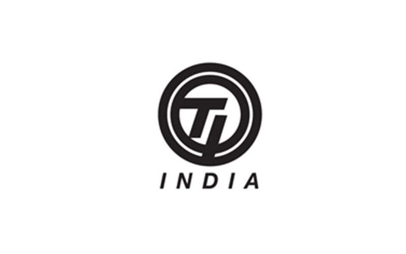 VS Radhakrishnan Re-appointed as Independent Director of Tube Investments