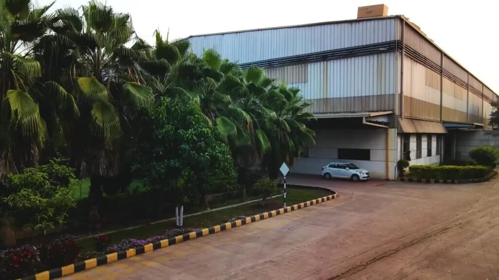 Akar Auto Industries Appoints Mrs. Shobha Prasad as Additional Independent Director