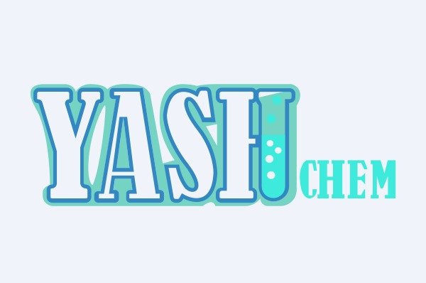 Dhanik Jayeshkumar Mehta Joins Yash Chemex Limited Board