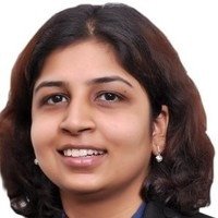 Pernod Ricard India Promotes Namita Bharadwaj to CHRO
