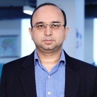 Apramey Saxena Appointed Chief Marketing Officer at Vedanta Zinc International