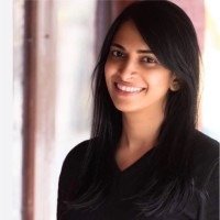 Namita Jadhav Steps Down as VP Corporate Communications at JioStar