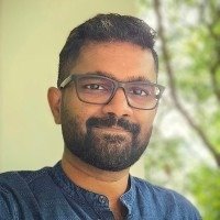 Practo Appoints Cijo George as Vice President of Artificial Intelligence