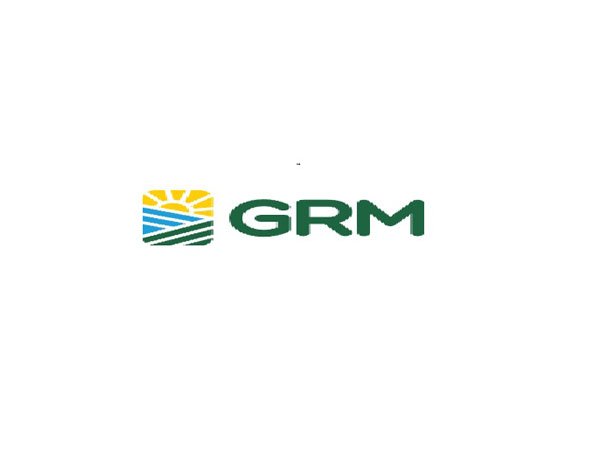 GRM Foodkraft Appoints Mrs. Nidhi to Board to Support Domestic Growth