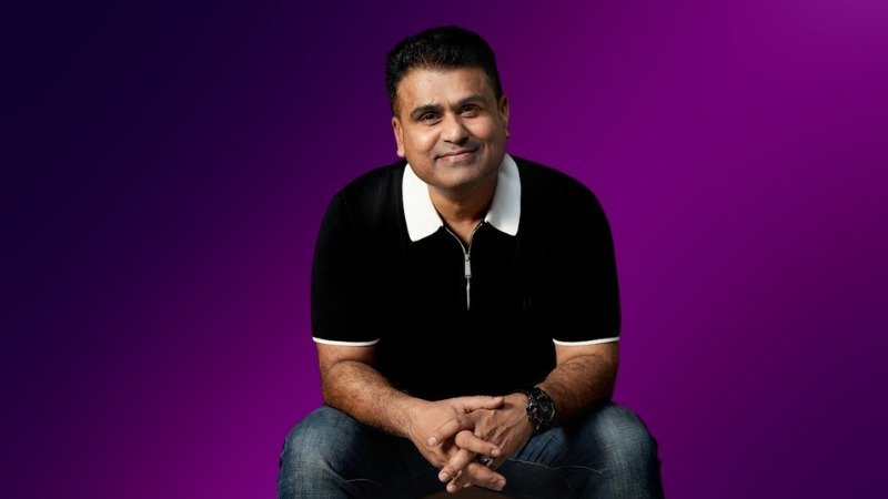 Cheil SWA Elevates Kumar Awanish to Group Chief Operating Officer