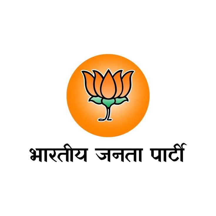 BJP Announces Candidates for 2026 Rajya Sabha Biennial Elections