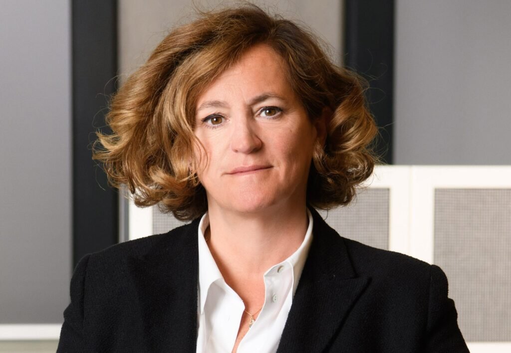 Dame Annette King, Advertising Icon and Former Publicis CEO, Dies at 57