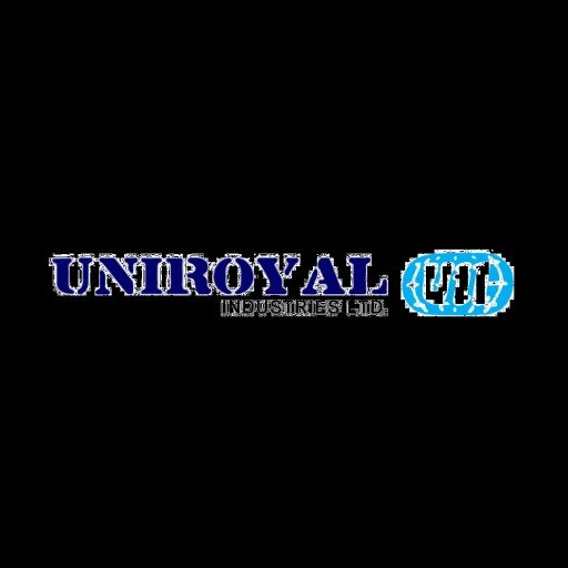 Akhil Mahajan Appointed as Managing Director of Uniroyal Industries Limited
