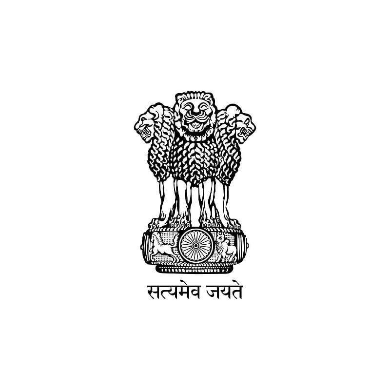 1998 Batch ICAS Officer Kavitha Gotru Elevated to Higher Administrative Grade