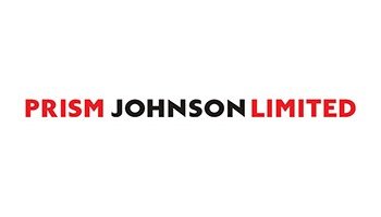 Prism Johnson Names Sanjaykumar Shivajee Roy as CEO and Executive Director of RMC Division