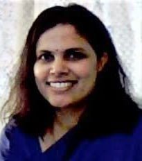 Health Secretary Punya Salila Srivastava Given Additional Charge of Health Research