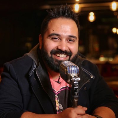 The Lallantop Taps Chayan Rastogi as Editor for Content Innovation