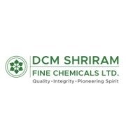 Alok Bansidhar Shriram Appointed as Additional Director of DCM Shriram Fine Chemicals