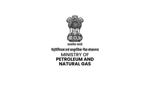 A. Amarnath Appointed OSD in Ministry of Petroleum & Natural Gas