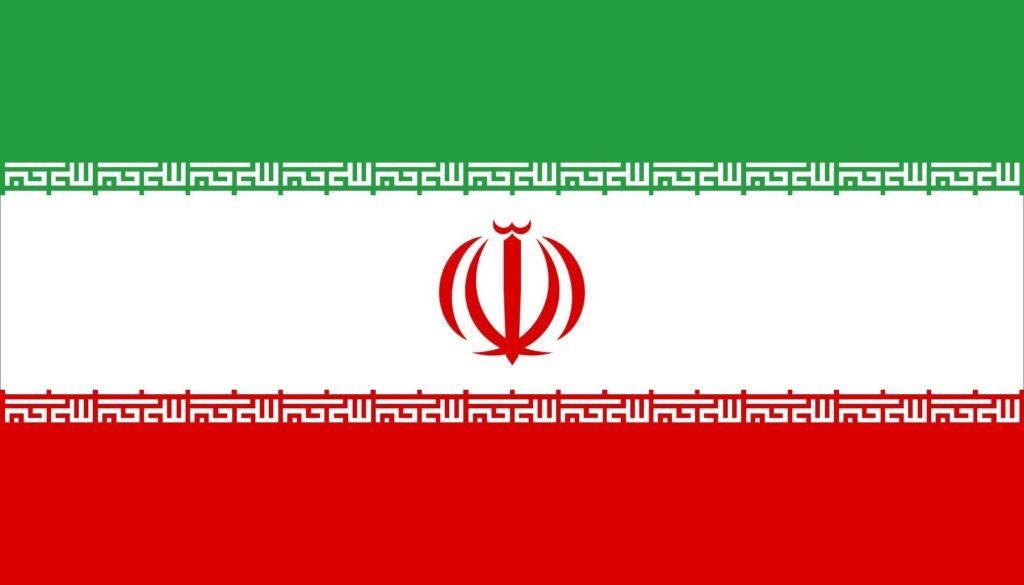 Iranian FM Araghchi Rejects Ceasefire, Demands “Definitive” End to War