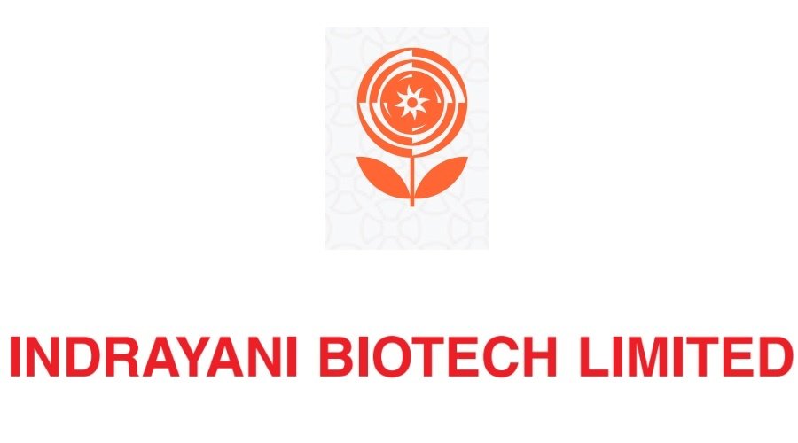 Whole-time Director Indirakumar Resigns from Indrayani Biotech Board