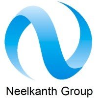 Devidas Jayram Shejul Joins Neelkanth Limited as Independent Director