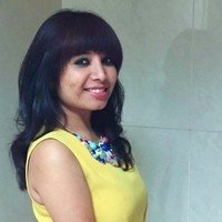 Axis Mutual Fund Names Mittal Solanki as Head of Corporate Communications