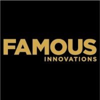 Famous Innovations Elevates Four Key Leaders at Delhi Office