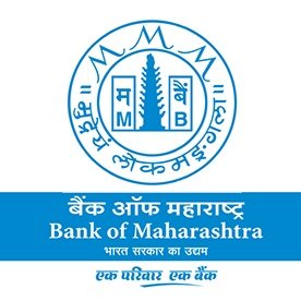 Prasenjeet Shrikrishna Fadnavis Elected Shareholder Director of Bank of Maharashtra