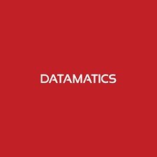 Himanshu Verma Resigns as Independent Director of Datamatics Global Services