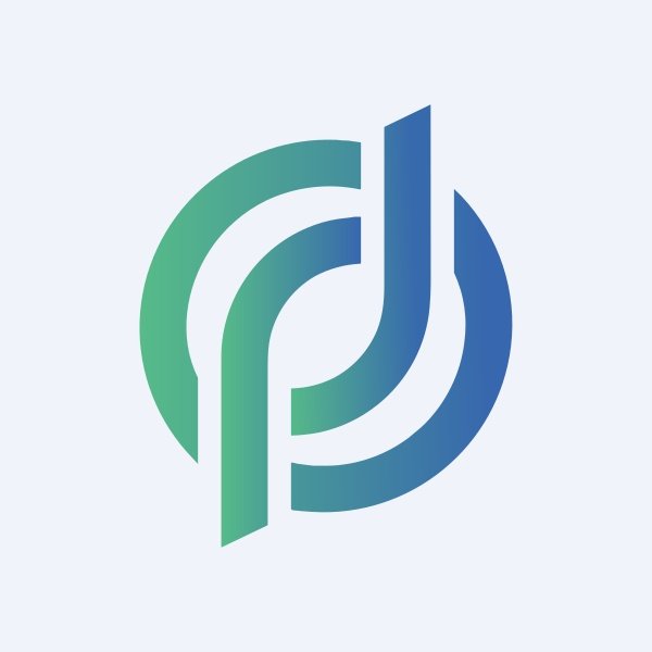 Shashin Koradia Steps Down as Independent Director of Prodocs Solutions