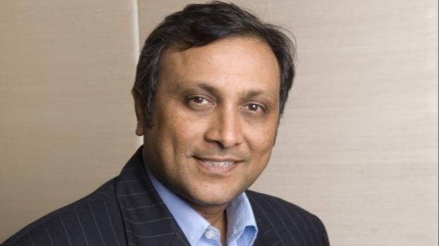 Network18 Appoints Former BCCL CEO Raj Jain as Independent Director