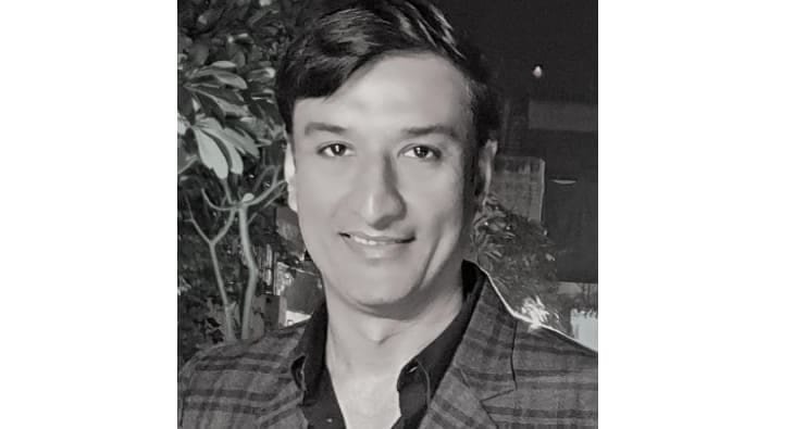 ZEE Entertainment Appoints Vivek Bhatia as National Sales Head for Tamil Cluster