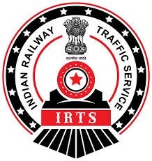Joint General Manager, IRCTC: Debraj Banerjee Selected for Ranchi Deputation