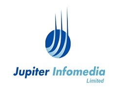 Managing Director and CFO, Jupiter Infomedia: Viren Bakraniya Appointed to Dual Leadership Role