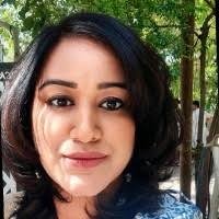 Srishti Mathur Joins Scaler as Group Head of Corporate Communications