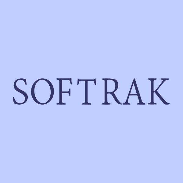 Softrak Venture Investment Names Manorama Jitendra Shah as Additional Independent Director