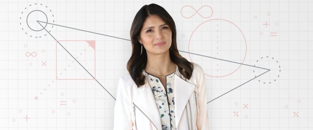 Apple Appoints Google Veteran Lilian Rincon as VP of AI Product Marketing