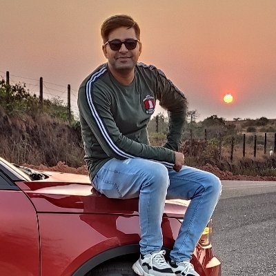 Ankur Taneja Returns to NDTV as Deputy Editor of NDTV AutoMate