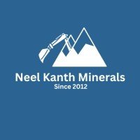 Noratmal Kawar Re-Appointed as Managing Director of Neelkanth Rock-Minerals