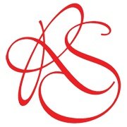 Ridhi Synthetics Limited Appoints Ashish R. Agarwal as Additional Independent Director