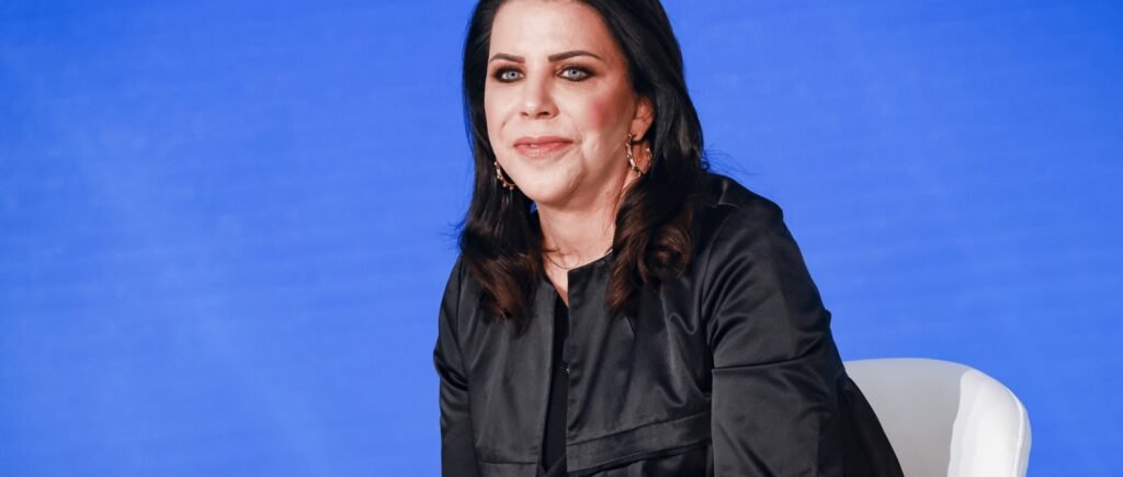 Angela Zepeda Exits X as Global Marketing Lead