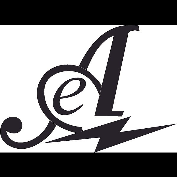 Ketan Harilal Mehta Re-appointed CMD of Amba Enterprises Limited