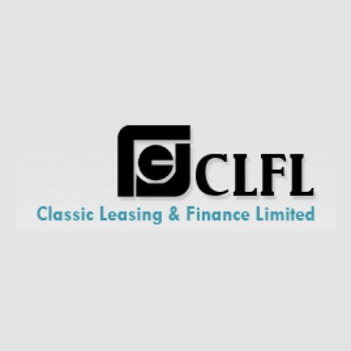 Classic Leasing & Finance Appoints Mukesh Shaw to Board of Directors