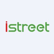 iStreet Network Independent Director Bhargeshwar Banerji Steps Down