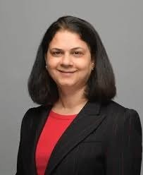 Avenue Supermarts Names Kalpana Unadkat as Chairperson Effective April 1