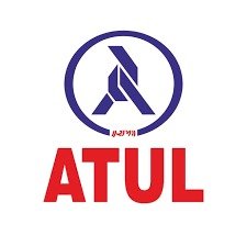 Atul Auto Limited Appoints Automotive Expert Dr. K.C. Vora to Board