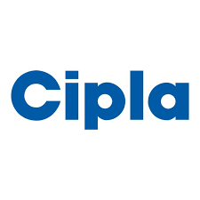 Cipla Names PR Ramesh as Vice-Chairman Effective April 1