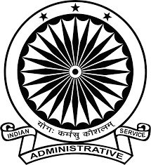 ACC Approves Empanelment of 41 IAS Officers for Central Secretary Roles