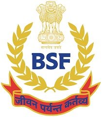 Kerala IPS Officer Rajpal Meena Appointed as IG in BSF
