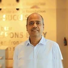 CEO and MD of Mirc Electronics (Onida): Gunjan Srivastava Appointed to Lead Strategic Turnaround