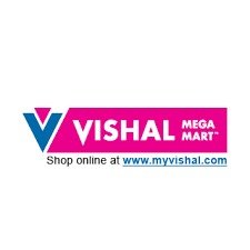 Vishal Mega Mart Appoints Vineet Saksena as Senior VP of FMCG