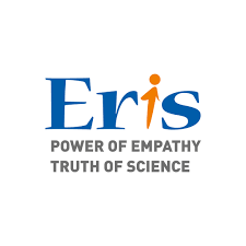 Eris Lifesciences Appoints Banking Veteran Vineet Varma to Board